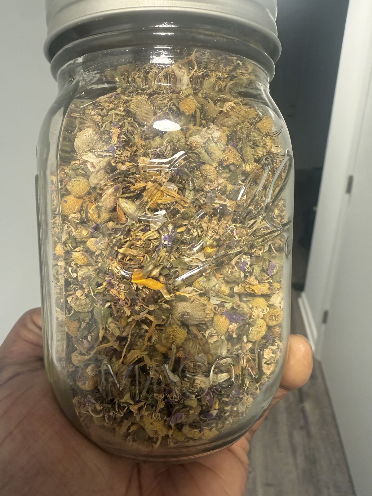 Royal Roots apothecary 10